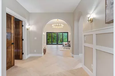 72 Deer Creek Crossing, Durham, ME 04222 - Photo 17