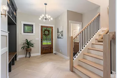 72 Deer Creek Crossing, Durham, ME 04222 - Photo 13