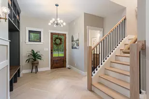 72 Deer Creek Xing, Durham, ME 04222 - Photo 13