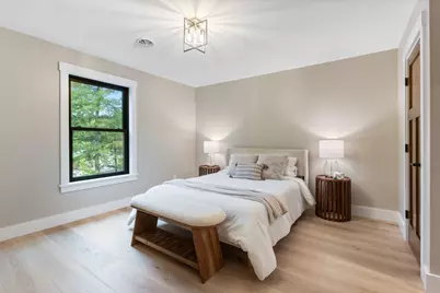 72 Deer Creek Crossing, Durham, ME 04222 - Photo 53