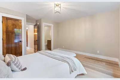 72 Deer Creek Crossing, Durham, ME 04222 - Photo 55