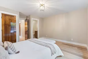 72 Deer Creek Xing, Durham, ME 04222 - Photo 55