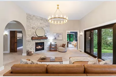 72 Deer Creek Crossing, Durham, ME 04222 - Photo 3