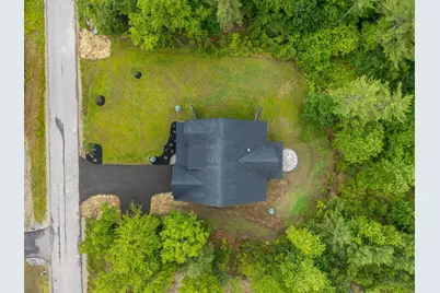 72 Deer Creek Crossing, Durham, ME 04222 - Photo 75