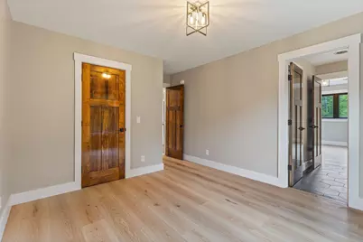 72 Deer Creek Crossing, Durham, ME 04222 - Photo 59