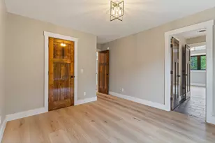 72 Deer Creek Xing, Durham, ME 04222 - Photo 59