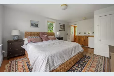 261 Ocean Point Road, Boothbay Harbor, ME 04538 - Photo 43