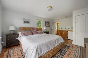 261 Ocean Point Rd, Boothbay Harbor, ME 04538 - Photo 43