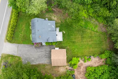 261 Ocean Point Road, Boothbay Harbor, ME 04538 - Photo 43