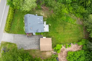 261 Ocean Point Rd, Boothbay Harbor, ME 04538 - Photo 43