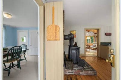 261 Ocean Point Road, Boothbay Harbor, ME 04538 - Photo 7
