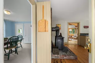 261 Ocean Point Rd, Boothbay Harbor, ME 04538 - Photo 7