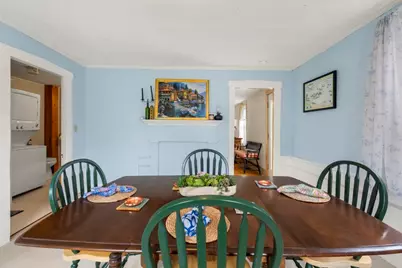 261 Ocean Point Road, Boothbay Harbor, ME 04538 - Photo 9