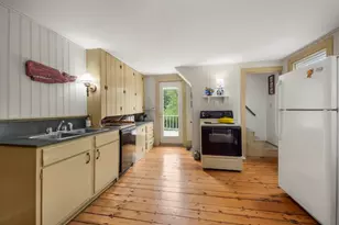 261 Ocean Point Rd, Boothbay Harbor, ME 04538 - Photo 11