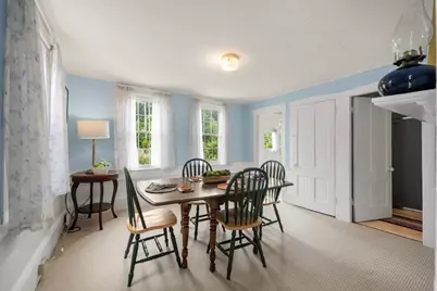 261 Ocean Point Road, Boothbay Harbor, ME 04538 - Photo 7