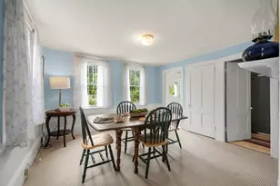 261 Ocean Point Rd, Boothbay Harbor, ME 04538 - Photo 7