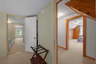 261 Ocean Point Rd, Boothbay Harbor, ME 04538 - Photo 39