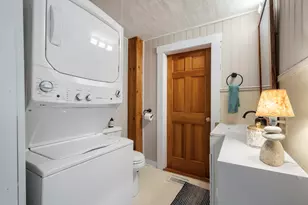 261 Ocean Point Rd, Boothbay Harbor, ME 04538 - Photo 11