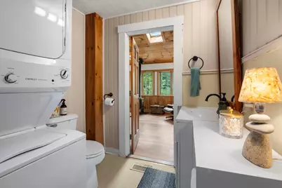 261 Ocean Point Road, Boothbay Harbor, ME 04538 - Photo 21