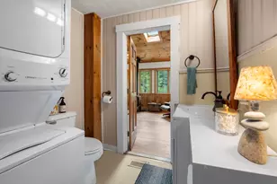 261 Ocean Point Rd, Boothbay Harbor, ME 04538 - Photo 21