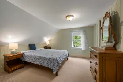 261 Ocean Point Road, Boothbay Harbor, ME 04538 - Photo 35