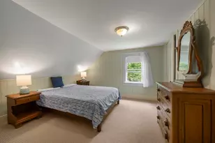 261 Ocean Point Rd, Boothbay Harbor, ME 04538 - Photo 35