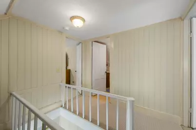 261 Ocean Point Road, Boothbay Harbor, ME 04538 - Photo 31