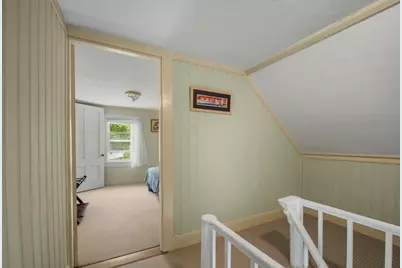 261 Ocean Point Road, Boothbay Harbor, ME 04538 - Photo 37