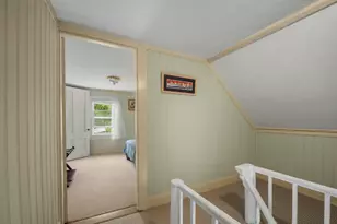 261 Ocean Point Rd, Boothbay Harbor, ME 04538 - Photo 37
