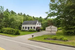 261 Ocean Point Rd, Boothbay Harbor, ME 04538 - Photo 45