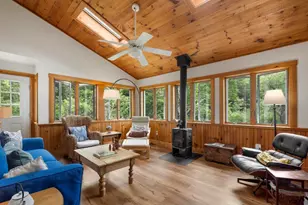 261 Ocean Point Rd, Boothbay Harbor, ME 04538 - Photo 15