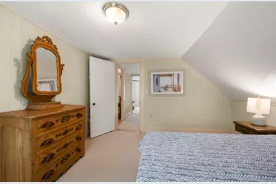 261 Ocean Point Road, Boothbay Harbor, ME 04538 - Photo 37