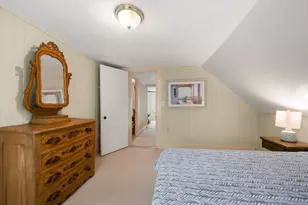 261 Ocean Point Rd, Boothbay Harbor, ME 04538 - Photo 37