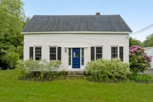 261 Ocean Point Rd, Boothbay Harbor, ME 04538 - Photo 45