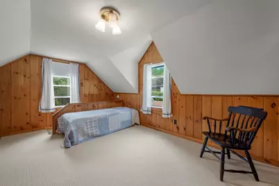261 Ocean Point Road, Boothbay Harbor, ME 04538 - Photo 41