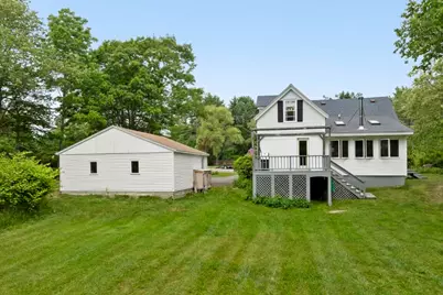 261 Ocean Point Road, Boothbay Harbor, ME 04538 - Photo 21