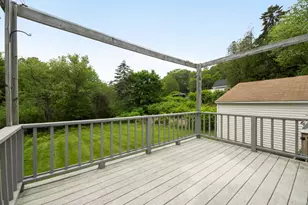 261 Ocean Point Rd, Boothbay Harbor, ME 04538 - Photo 25