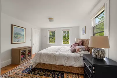 261 Ocean Point Road, Boothbay Harbor, ME 04538 - Photo 27