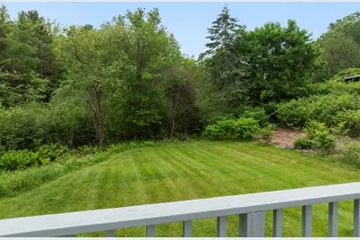 261 Ocean Point Road, Boothbay Harbor, ME 04538 - Photo 23