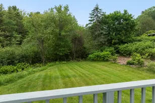 261 Ocean Point Rd, Boothbay Harbor, ME 04538 - Photo 23