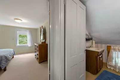 261 Ocean Point Road, Boothbay Harbor, ME 04538 - Photo 33