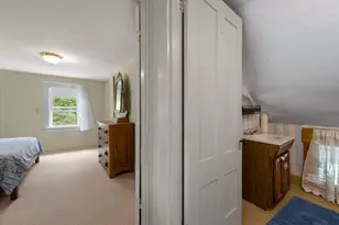261 Ocean Point Rd, Boothbay Harbor, ME 04538 - Photo 33