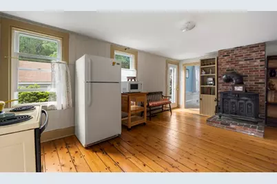 261 Ocean Point Road, Boothbay Harbor, ME 04538 - Photo 13