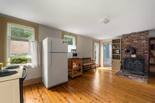 261 Ocean Point Rd, Boothbay Harbor, ME 04538 - Photo 13