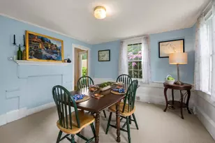 261 Ocean Point Rd, Boothbay Harbor, ME 04538 - Photo 9