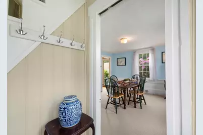 261 Ocean Point Road, Boothbay Harbor, ME 04538 - Photo 29