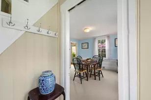 261 Ocean Point Rd, Boothbay Harbor, ME 04538 - Photo 29