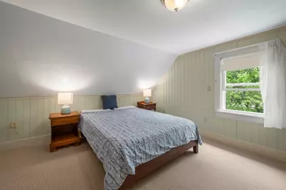 261 Ocean Point Road, Boothbay Harbor, ME 04538 - Photo 35
