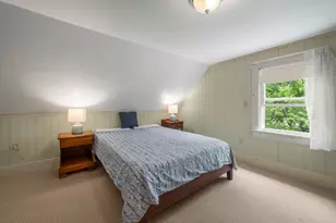 261 Ocean Point Rd, Boothbay Harbor, ME 04538 - Photo 35
