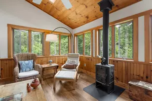 261 Ocean Point Rd, Boothbay Harbor, ME 04538 - Photo 17